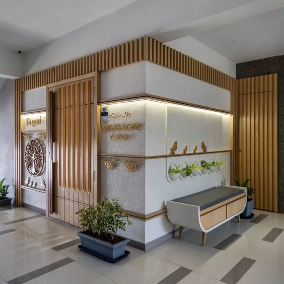 Design Image