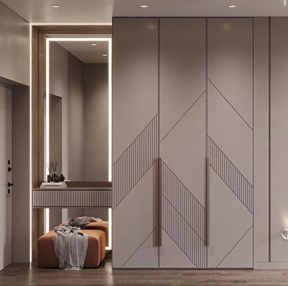 Design Image