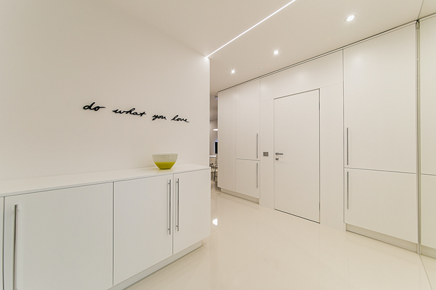 Understanding Drywall Repair and Installation Image