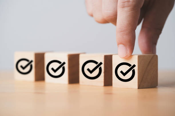Understanding Our Position Statement: Commitment to Integrity