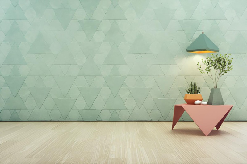 Top Wallpaper Trends for 2024: Fresh Ideas for Every Room